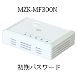 【PLANEX】MZK-MF300N 初期パスワードとユーザ名忘れたときの解決方法 【PLANEX】MZK-MF300N 初期パスワードとユーザ名忘れたときの解決方法